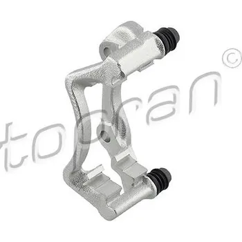 Brzdový třmen Drzak, brzdovy trmen TOPRAN 110 290