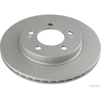 Brzdový kotouč Brzdový kotouč HERTH+BUSS JAKOPARTS J3310406