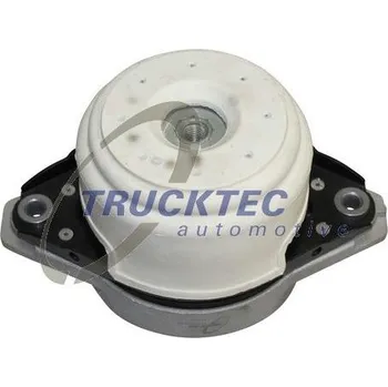 Zavěšení motoru Zaveseni motoru TRUCKTEC AUTOMOTIVE 02.22.109