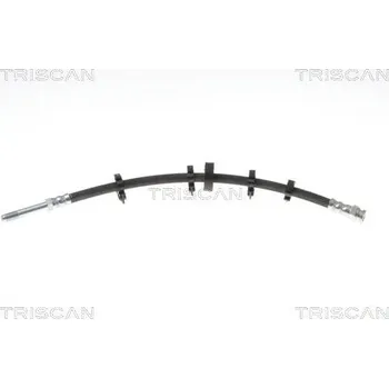Brzdový systém Brzdová hadice TRISCAN 8150 15271