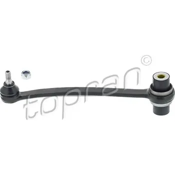 Opravná sada podvozku a pohonu kol Ridici paka, zaveseni kol TOPRAN 401 923