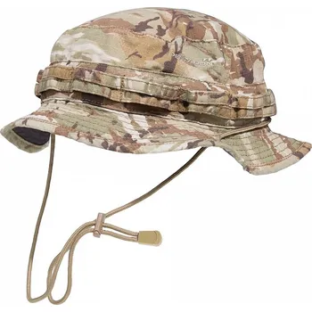 Klobouk Klobouk Pentagon Babylon Boonie Hat - Pentacamo XL (60-61)