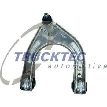 Ridici paka, zaveseni kol TRUCKTEC AUTOMOTIVE 02.31.062