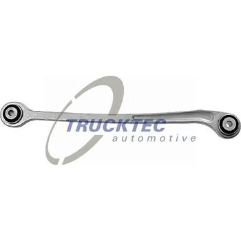 Opravná sada podvozku a pohonu kol Ridici paka, zaveseni kol TRUCKTEC AUTOMOTIVE 02.32.122