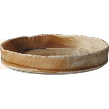 Talíř Talíř s vysokým okrajem 250 mm | FINE DINE, Constancy