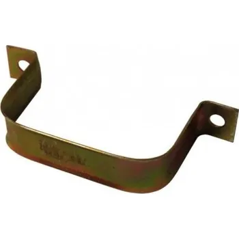 Přislušenství brzdového systému Držák nádržky brzdové kapaliny C-360 50626340 MZR 21656