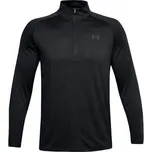 Under Armour Tech 1/2 Zip 2.0 XXL