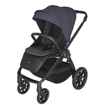 Kočárek Espiro Yoga 2023