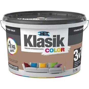 barva na zeď [T0257]