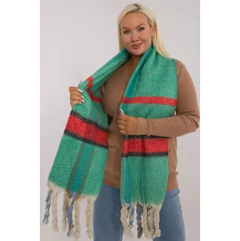 Šála Šála model 200287 AT universal