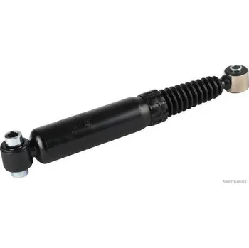 Tlumič pérování HERTH+BUSS JAKOPARTS J4320832