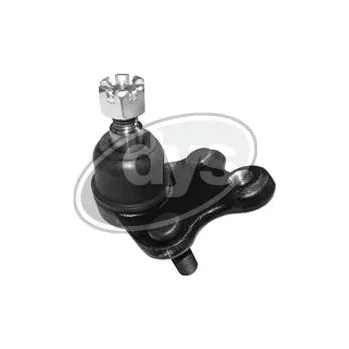 Podpora-/ Kloub DYS 27-21492