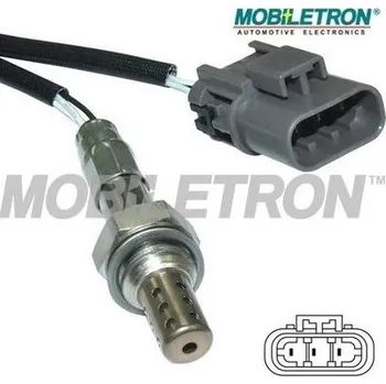 Autoelektrika Lambda sonda Mobiletron Bosch 0 258 003 473