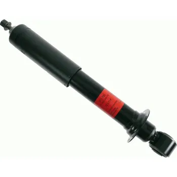 Tlumič pérování SACHS 311 753 SA 311753