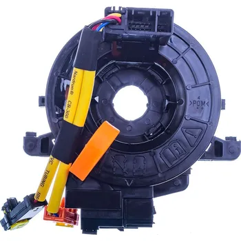 Nářadí pro automobil Vinutá pružina, airbag DENCKERMANN E900013