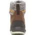 Dámská zimní obuv Merrell Siren 4 Thermo Mid WP W J036660, 38