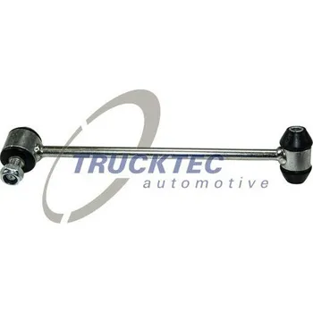 Stabilizátor nápravy Tyc/vzpera, stabilisator TRUCKTEC AUTOMOTIVE 02.30.278