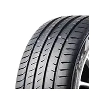 Letní osobní pneu LINGLONG 255/40 R 21 SPORT MASTER E 102V FP 221029697
