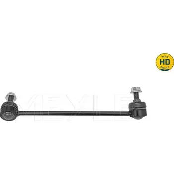 Zavěšení kol Tyč/vzpěra, stabilizátor MEYLE 016 060 0112/HD