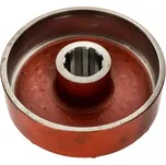 Brzdové bubny c-330 50019020 MZR 06510