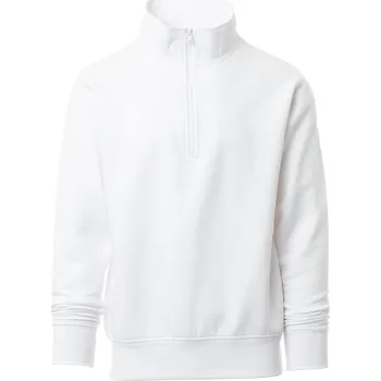 pracovní mikina Pracovní mikina Payper Canada Barva: Bílá, Velikost: 2XL