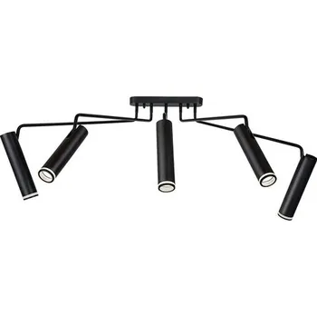 Žárovka Rabalux 73040 Senobia