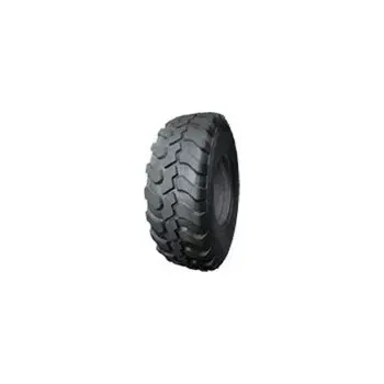Pneu pro těžký stroj Pneu na stavební stroje Alliance 455/70R 20 162 A2/150 B TL 608