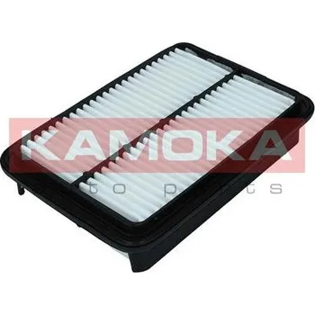 Filtr do auta Vzduchový filtr KAMOKA F249001