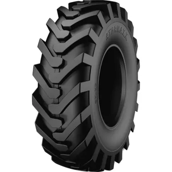 Pneumatika 12-16,5/10 NHS SM IND Starmaxx 142A3