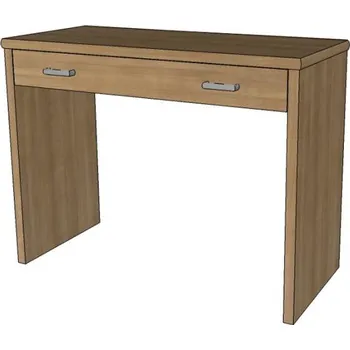 Toaletní stolek Toaletní stolek Toaletní stolek line L44 Doprava ZDARMA.