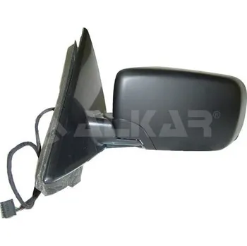 Auto zrcátko vnejsi zpetne zrcatko ALKAR 6149849