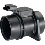 Snimac mnozstvi protekajiciho vzduchu VDO/CONTINENTAL 5WK9620Z