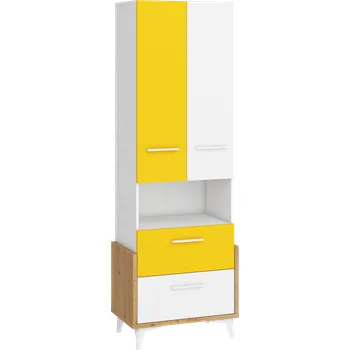 regál Regál HEY 17