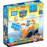MEGA Bloks Tlapková Patrola GYH93…