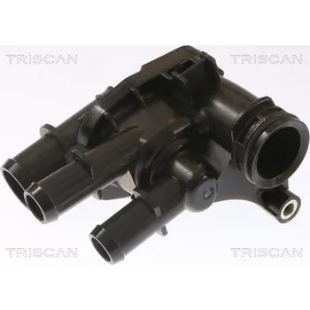 Těsnění motoru Termostat, chladivo TRISCAN 8620 55082