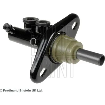 Brzdový válec Hlavní brzdový válec BLUE PRINT ADN15104