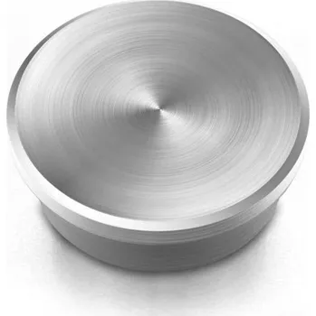 Magnetoplan magnety Discofix Forte