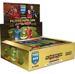 Panini FIFA 365 Andrenalyn XL 2024/2025…