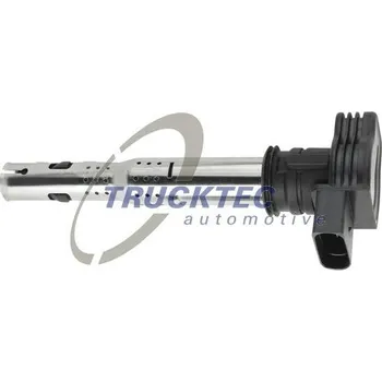 Zapalovací cívka Zapalovací cívka TRUCKTEC AUTOMOTIVE 07.17.071