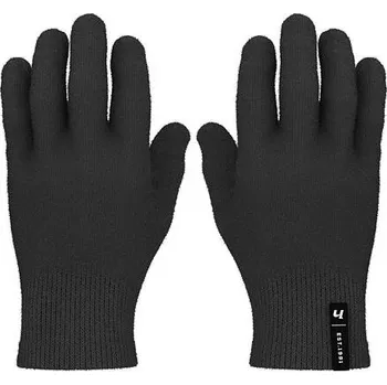 Rukavice Rukavice HANNAH MERG velikost S