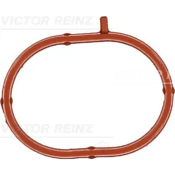 Automobilové těsnění Těsnění, koleno sacího potrubí VICTOR REINZ 71-11522-00
