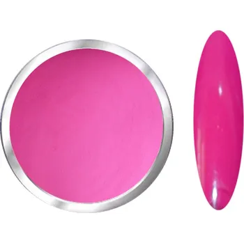 Umělé nehty DENATO s.r.o. MANDY