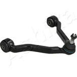 Řídicí páka, zavěšení kol ASHIKA 72-0S-S01R