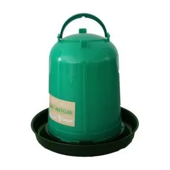 ECO pítko pro drůbež 8 l