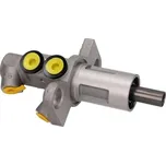Hlavní brzdový válec MAXGEAR 41-0053
