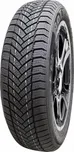 Rotalla S-130 165/60 R14 79 T XL