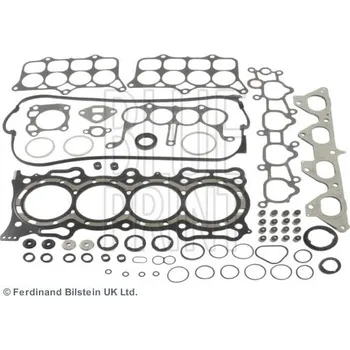 Těsnění motoru Sada těsnění, hlava válce BLUE PRINT ADH26294