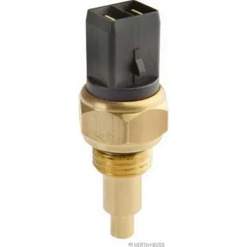 Čidlo automobilu Teplotní spínač, větrák chladiče HERTH+BUSS JAKOPARTS J5650502