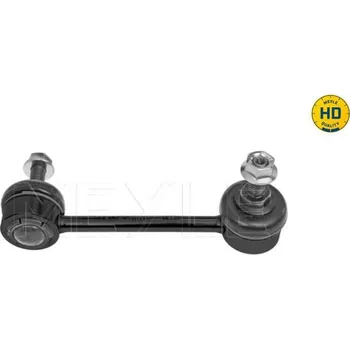 Zavěšení kol Tyč/vzpěra, stabilizátor MEYLE 316 060 0042/HD