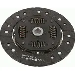 Spojková lamela SACHS 1878 995 445